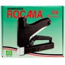 Grampeador rocama 106 premium - 2