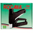 Ver imagem 2 de Grampeador rocama 106 premium