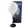 Luminária Led Balão Zona Criativa - 2