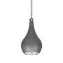 Ver imagem 2 de Pendente Luminária Mini 5511 JD Molina