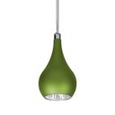 Ver imagem 2 de Pendente Luminária Mini 5511 JD Molina