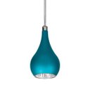 Ver imagem 2 de Pendente Luminária Mini 5511 JD Molina