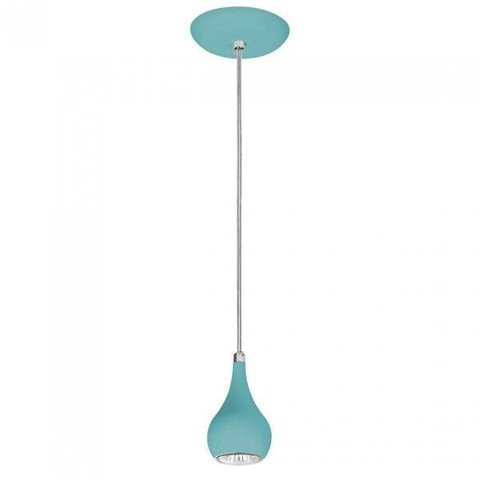 Pendente Luminária Mini 5511 JD Molina