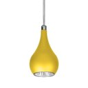 Ver imagem 2 de Pendente Luminária Mini 5511 JD Molina