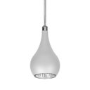 Ver imagem 2 de Pendente Luminária Mini 5511 JD Molina