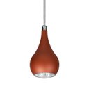 Ver imagem 2 de Pendente Luminária Mini 5511 JD Molina