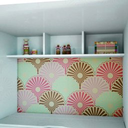 Cama de Solteiro Multifuncional MDF Conect Santos Andirá - 7 Cama de Solteiro Multifuncional MDF Conect Santos Andirá - 7