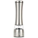 Ver imagem 2 de Moedor de Sal e Pimenta Chef Gourmet Aço Inox