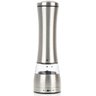 Moedor de Sal e Pimenta Chef Gourmet Aço Inox - 2