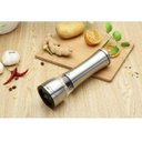 Ver imagem 4 de Moedor de Sal e Pimenta Chef Gourmet Aço Inox