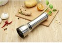 Ver imagem 4 de Moedor de Sal e Pimenta Chef Gourmet Aço Inox
