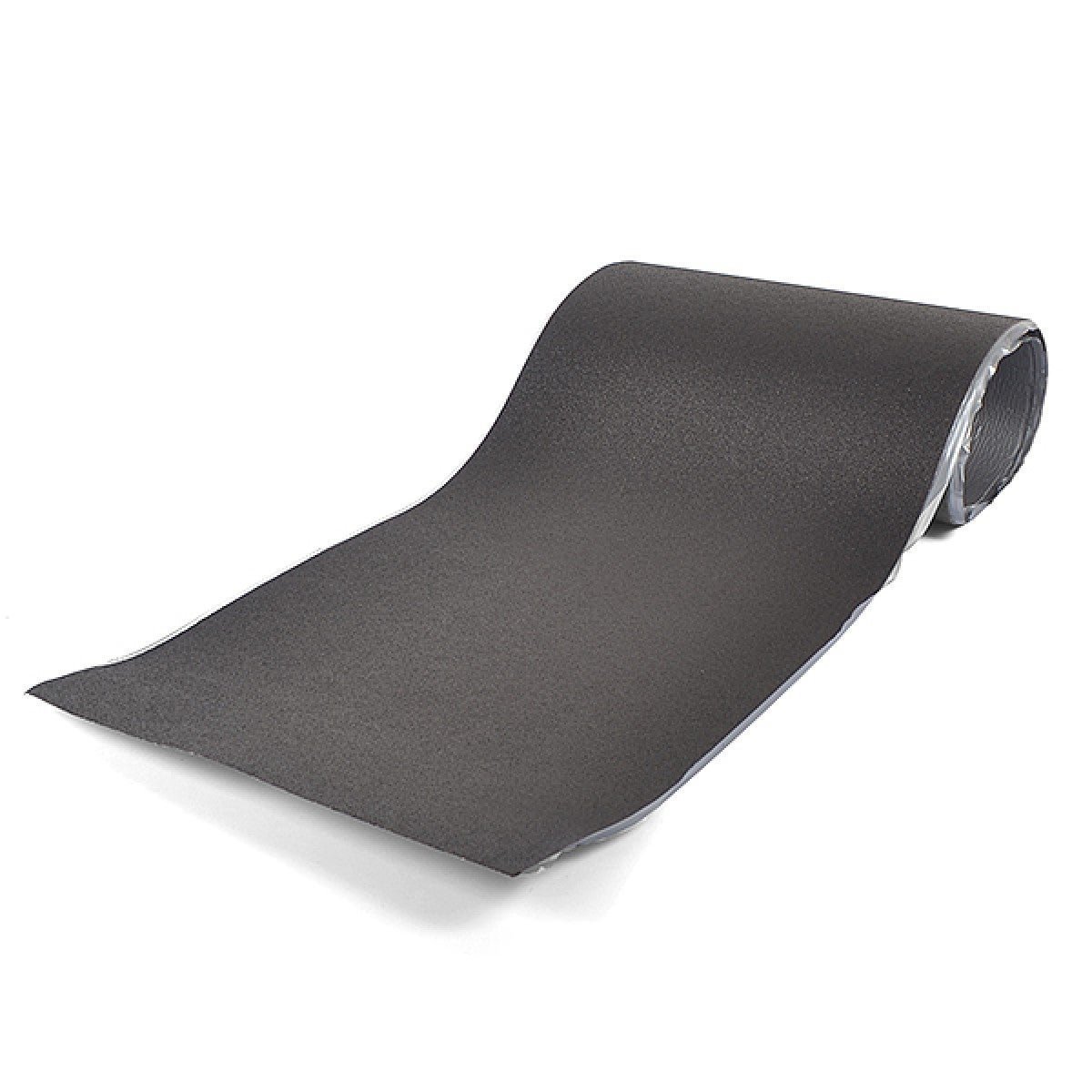 Lixa para Shape de Skate Boss Emborrachada Importada - 1