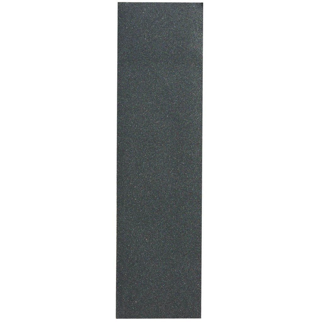 Lixa para Shape de Skate Boss Emborrachada Importada - 2
