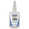 ADESIVO INSTANTÂNEO 793 100G TEKBOND - 1