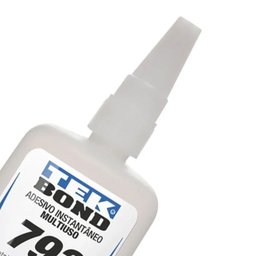 ADESIVO INSTANTÂNEO 793 100G TEKBOND - 2