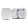 Teclado Controle De Acesso Ecp Conect Com Senha - 1