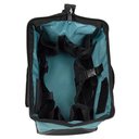 Ver imagem 2 de Bolsa para Ferramentas com 11 Bolsos 831253-8 Makita