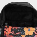 Ver imagem 4 de Mochila de Costas Feminina Floral - Xeryus