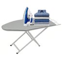 Ver imagem 2 de Forro Termico Metalizado - Tamanhos P - 35cm X 100cm - Aluminizado com Algodão com Espuma Acoplada F