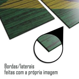 Kit 9 Quadros Conjunto Placas Decorativas Filtro dos sonhos - 3