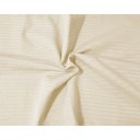 Ver imagem 2 de Cortina 2,00x1,20 Janela Sala Quarto Cozinha Tecido Piquet:Palha