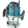 Tupia Coluna Makita 1850w RP1800 - 220v - 1