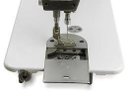 Ver imagem 5 de Reta Industrial Costura Pesada- Couro Corino Etc- Completa