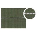 Ver imagem 4 de Reta Industrial Costura Pesada- Couro Corino Etc- Completa