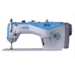 Reta Eletrônica Jack Ponto Fixo, 220v Corte de Linha A3-4 - 6