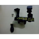 Ver imagem 3 de Manivela para Maquina de Costura Domestica + Brinde 10 Agulhas