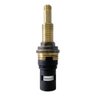 Reparo de Registro Deca 1/2" Anti-horário Vedação Cerâmica - 5688.930 - 1