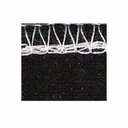 Ver imagem 5 de Overlock Ponto Cadeia com Bk Yamata Nova