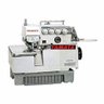 Overlock Ponto Cadeia com Bk Yamata Nova - 1