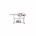 Ver imagem 4 de Overlock Ponto Cadeia com Bk Yamata Nova