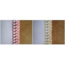 Ver imagem 3 de Overlock Ponto Cadeia com Bk Yamata Nova