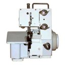 Ver imagem 1 de Overlock Portátil Fn2, Lâmpada Incorporada 110v