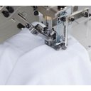 Ver imagem 3 de Galoneira Cilíndrica C Refilador P Fazer Barras 5 Fios Jack