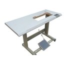 Ver imagem 5 de Galoneira Cilíndrica C Refilador P Fazer Barras 5 Fios Jack