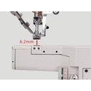 Ver imagem 4 de Galoneira Cilíndrica C Refilador P Fazer Barras 5 Fios Jack