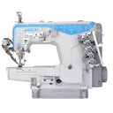 Ver imagem 1 de Galoneira Cilíndrica C Refilador P Fazer Barras 5 Fios Jack