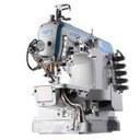 Ver imagem 2 de Galoneira Cilíndrica C Refilador P Fazer Barras 5 Fios Jack