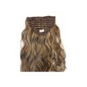 Ver imagem 7 de Reta Industrial Siruba para Tecer Cabelo,telas Perucas,etc