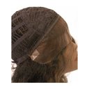 Ver imagem 3 de Reta Industrial Siruba para Tecer Cabelo,telas Perucas,etc