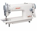 Ver imagem 1 de Reta Industrial Siruba para Tecer Cabelo,telas Perucas,etc