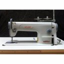 Ver imagem 5 de Reta Industrial Siruba para Tecer Cabelo,telas Perucas,etc