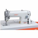 Ver imagem 2 de Reta Industrial Siruba para Tecer Cabelo,telas Perucas,etc