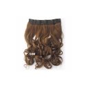 Ver mais imagens de Reta Industrial Siruba para Tecer Cabelo,telas Perucas,etc