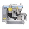 Interloque 2 Agulhas, 5 Fios Direct Drive, Bitola Média Jack - 2
