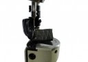 Ver imagem 2 de Máquina de Coluna, Transporte Simples,1 Agulha+motor Servo