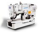 Ver imagem 2 de Máquina Caseadeira Industrial,220v 2 Fios, 1 Agulha Jk-t782d